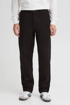 Obrázek produktu pro !SOLID SDTATE pánské chino kalhoty směs bavlny regular fit