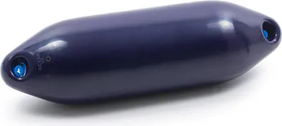 Produktbild von Fender Ocean Blau  U SERIES - Utility, Größe: 12 x 40 cm