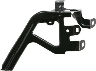 Produktbild von BLIC Halter Kotflügel 7802-03-0058383P Vorne Links für BMW 5 Touring (F11)