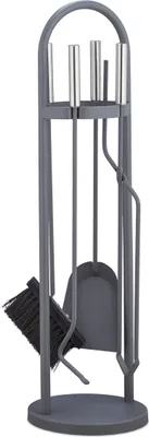 Obrázek produktu pro Relaxdays 10028786, 1 kusů