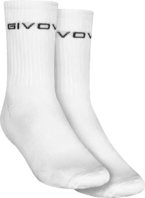 Produktbild von Calza sport