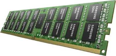 Produktbild von Samsung DDR4 - Modul - 16 GB - DIMM 288-PIN