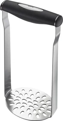 Produktbild von Kartoffelstampfer TIMBRA