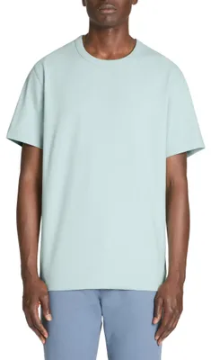 Produktbild von Celio Kurzärmelige T-Shirts Tebox S