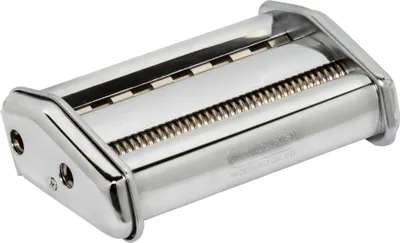 Produktbild von Imperia DUPLEX IPASTA LASAGNETTE SPAGHETTI 12/Durchmesser: 2 mm