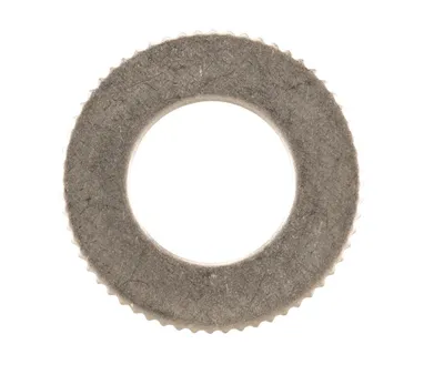Produktbild von Makita Reduzierring 30 - 15,88 - 1,2 mm
