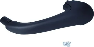 Image de Poignée De Porte Db W203 04-07 Le Noire