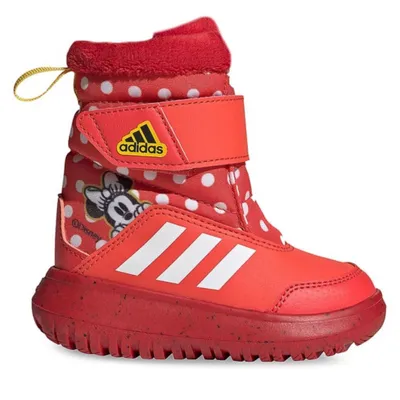 Immagine prodotto di Scarpe Adidas Winterplay X Disney, IG7191
