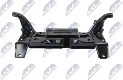 Produktbild von NTY ZRZ-CH-002 Hilfsrahmen / Aggregateträger Vorne
