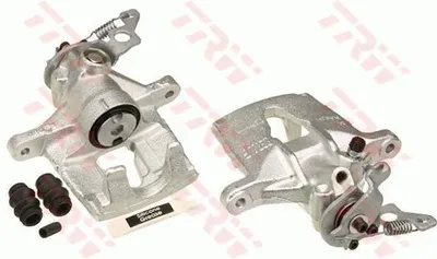 Produktbild von TRW Bremssattel Hinterachse links BHN375E