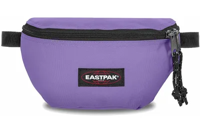 Immagine prodotto di EASTPAK SPRINGER PETAL Viola