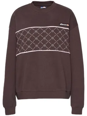 Obrázok produktu pre Mikina Ellesse SGP15951-200 pre Dámske