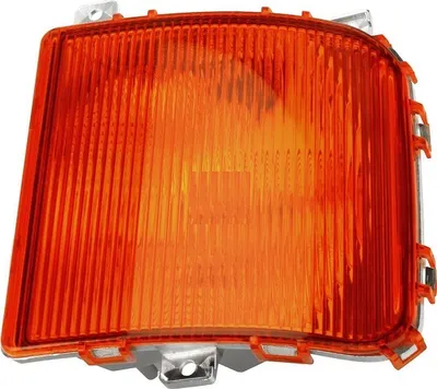 Produktbild von Signalleuchte rechts links MAN 2 L/ M/ F 2000, 81253206084 | 1994-2003, ohne Fasung