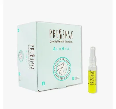 Obrázok produktu pre Pressensa ACNHEAL 2ml
