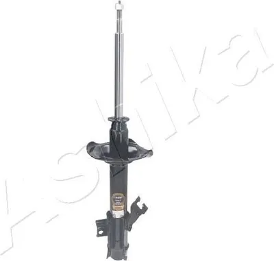 Produktbild von ASHIKA Stoßdämpfer Hinten Rechts für NISSAN PRIMERA (P10) Federbein MA-10059