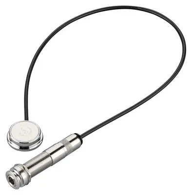 Obrázek produktu pro Schaller Oyster S/S