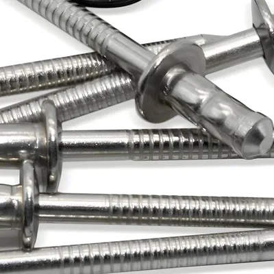 Image de LeoVince embout d'échappement compatible avec le capuchon de rechange du silencieux arrière, en carbone