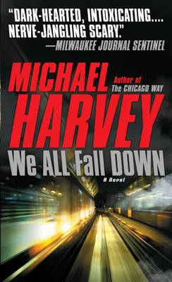 Produktbild von We All Fall Down