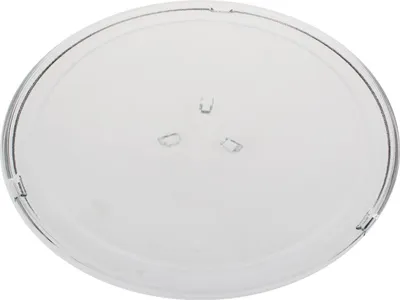 Immagine prodotto di Fagor / Brandt - Forno A Microonde Glasteller - Ø 30Cm - 74X7591