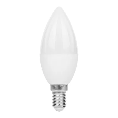 Zdjęcie produktu dla Żarówka LED E14 Vita 5W 400lm
