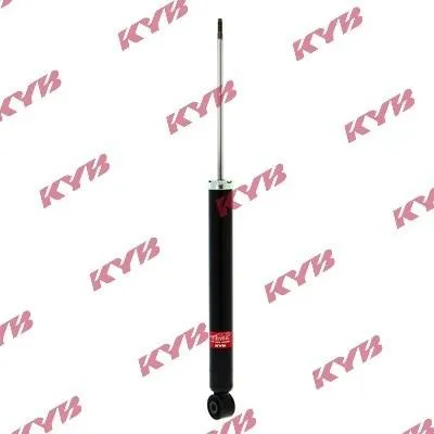 Obrázek produktu pro Tlumič KYB 3448020