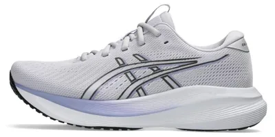 Immagine prodotto di Asics Errores de Foto 1012B861-500 in LILAC HINT/DARK OLIVE color size 37