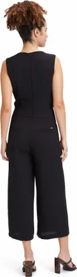 Produktbild von Betty & Co Lange Overall für Damen