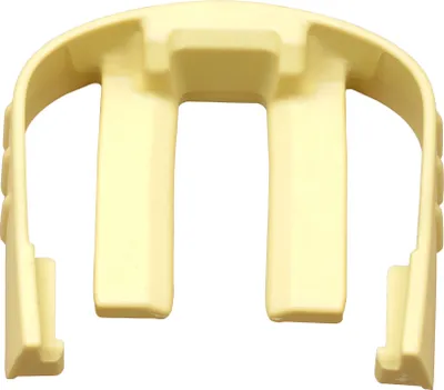 Produktbild von Klammer Kärcher 50373330 Schlauchklemme Griff Pistole für Hochdruckreiniger