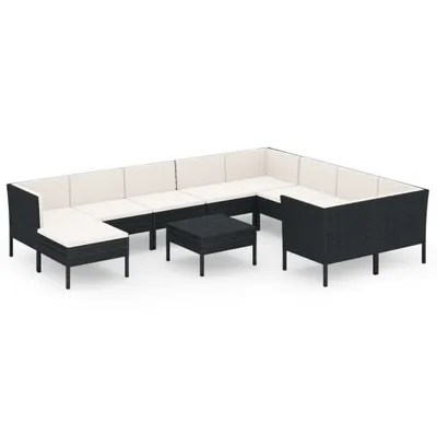 Produktbild von VidaXL 3094504, 11 Stück(e)