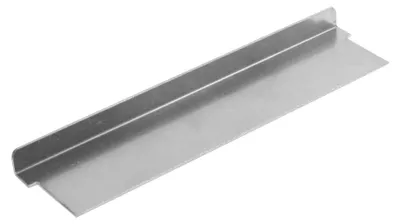 Produktbild von Vorsatzschiene Typ-S für 995820