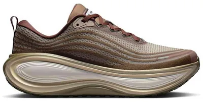 Zdjęcie produktu dla Buty do biegania Nike Nike Vomero Plus "Pecan" dla Męskie