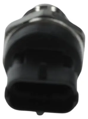 Produktbild von BOSCH 0 281 008 002 Kraftstoffdrucksensor für MAN TGX I TGX II