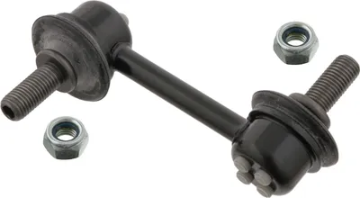 Produktbild von Febi Koppelstange vorne links für Honda Accord
