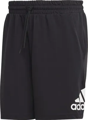 Produktbild von Adidas M Bl Sj Sho     S