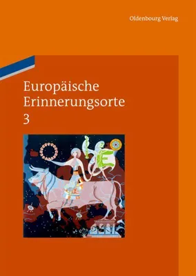 Produktbild von Europa und die Welt