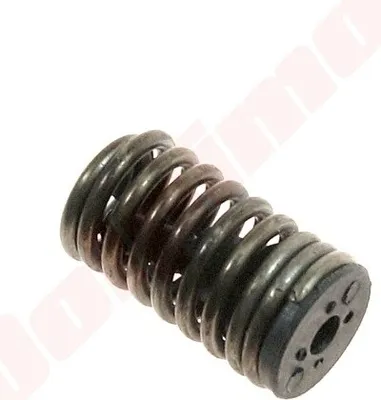Produktbild von Vibrationsdämpfer Für Husqvarna 240 ( 545 03 39-01 )