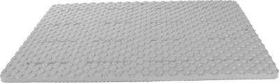 Immagine prodotto di Verk 01706 Cuscinetto antivibrazioni per lavatrice 85 x 60 x 2 cm