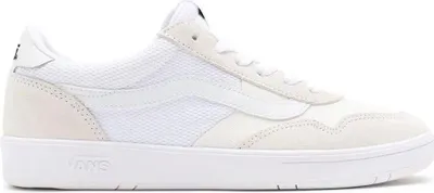 Produktbild von Vans Cruze Too Cc Sportschuhe Beige EU 36 Herren,Damen Beige EU 36