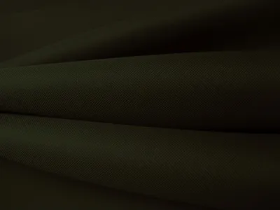 Obrázek produktu pro Textilie batohovina s PVC zátěrem, cordura, khaki, látka, metráž / 50cm