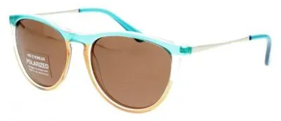 Produktbild von HIS POL HPS00105 (2) Sonnenbrille