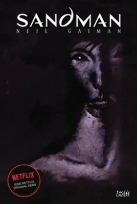 Produktbild von Sandman Deluxe