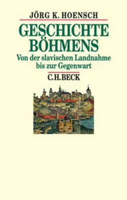 Image de Geschichte Böhmens