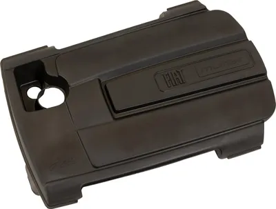 Produktbild von Motorabdeckung 51865771