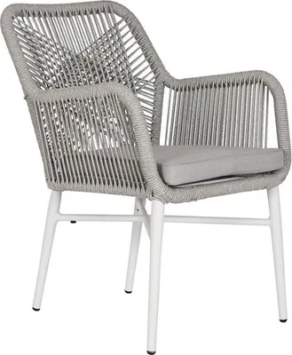 Obrázok produktu pre Fijalo Meti_MB213792