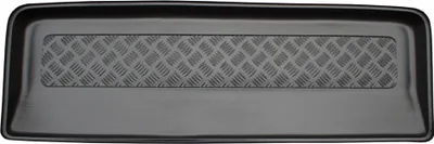 Produktbild von Z437266 Kofferraumwanne kompatibel mit Dacia Logan MCV 01.2007-08.2013
