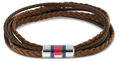 Zdjęcie produktu dla TOMMY HILFIGER JEWELS JEWELRY Mod. 2790425