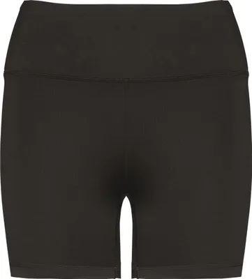 Produktbild von PROACT® Umweltfreundliches Shorty für Damen