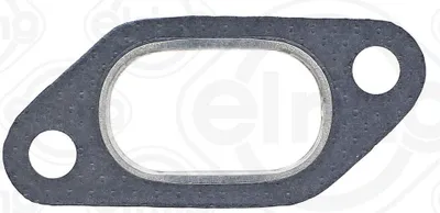 Produktbild von ELRING 314.540 Abgaskrümmerdichtung Auspuffkrümmer