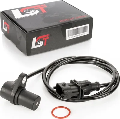 Produktbild von Kurbelwellensensor Drehzahl für MITSUBISHI CANTER FB7 FE7 3.0 D