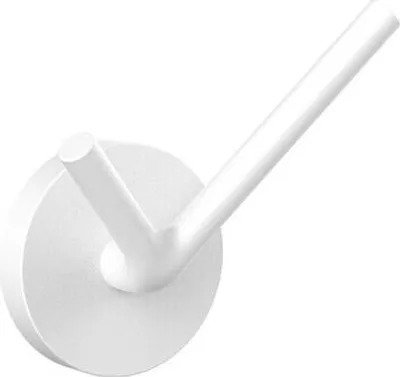 Produktbild von EMCO 437513901 Doppelhaken round 13901